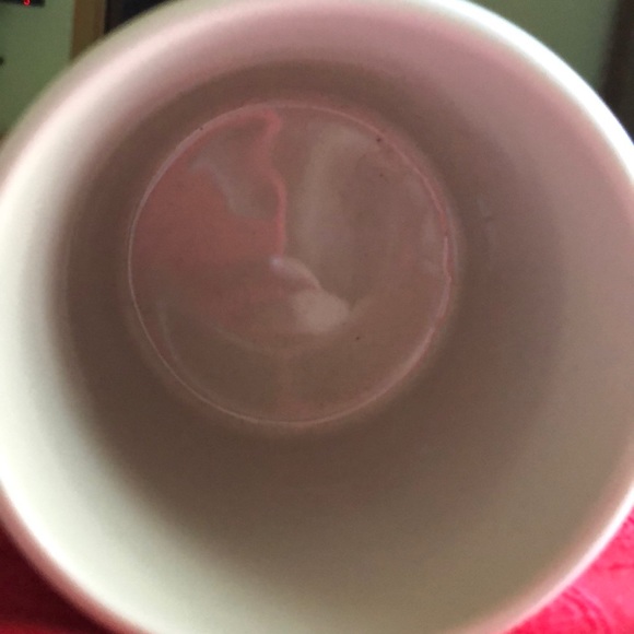 Oreo Dunkin  Cup - Picture 9 of 11